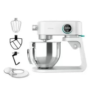 batidora_amasadora_de_800_w_hecha_en_aluminio_fundido_con_8_velocidades_twist&fusion_4000_luxury_white_cecotec_2