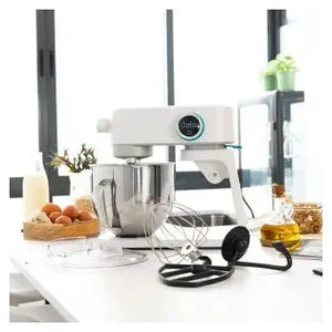 batidora_amasadora_de_800_w_hecha_en_aluminio_fundido_con_8_velocidades_twist&fusion_4000_luxury_white_cecotec_3