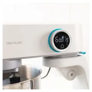 batidora_amasadora_de_800_w_hecha_en_aluminio_fundido_con_8_velocidades_twist&fusion_4000_luxury_white_cecotec_4