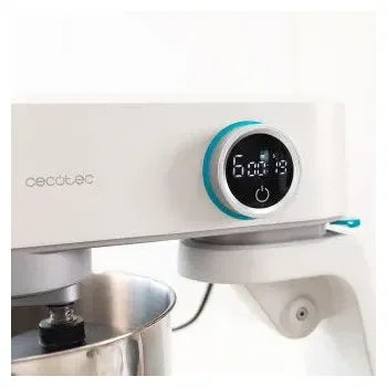 batidora_amasadora_de_800_w_hecha_en_aluminio_fundido_con_8_velocidades_twist&fusion_4000_luxury_white_cecotec_4