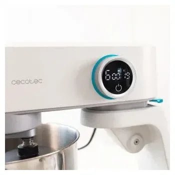 batidora_amasadora_de_800_w_hecha_en_aluminio_fundido_con_8_velocidades_twist&fusion_4000_luxury_white_cecotec_4