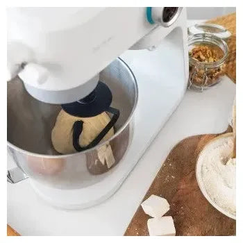 batidora_amasadora_de_800_w_hecha_en_aluminio_fundido_con_8_velocidades_twist&fusion_4000_luxury_white_cecotec_5