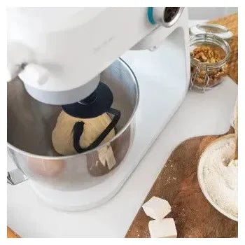batidora_amasadora_de_800_w_hecha_en_aluminio_fundido_con_8_velocidades_twist&fusion_4000_luxury_white_cecotec_5