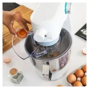 batidora_amasadora_de_800_w_hecha_en_aluminio_fundido_con_8_velocidades_twist&fusion_4000_luxury_white_cecotec_6