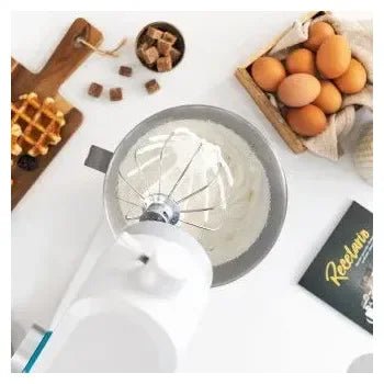 batidora_amasadora_de_800_w_hecha_en_aluminio_fundido_con_8_velocidades_twist&fusion_4000_luxury_white_cecotec_7