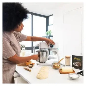 batidora_amasadora_de_800_w_hecha_en_aluminio_fundido_con_8_velocidades_twist&fusion_4000_luxury_white_cecotec_8