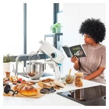 batidora_amasadora_de_800_w_hecha_en_aluminio_fundido_con_8_velocidades_twist&fusion_4000_luxury_white_cecotec_9