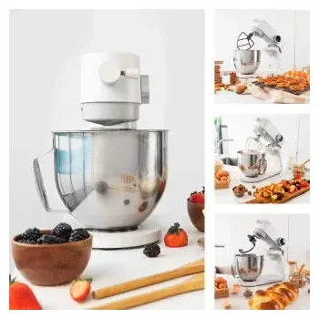 batidora_amasadora_de_800_w_hecha_en_aluminio_fundido_con_8_velocidades_twist&fusion_4000_luxury_white_cecotec_0