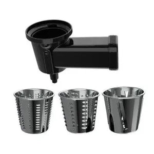 batidora_amasadora_de_pie_de_800_w_con_bol_de_acero_y_8_velocidades_acabado_negro_twist&fusion_cecotec_3