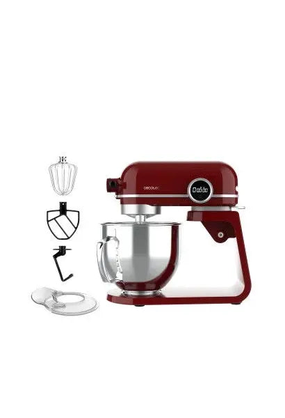 batidora_amasadora_de_pie_de_800_w_con_bol_de_acero_y_8_velocidades_acabado_rojo_twist&fusion_cecotec_0