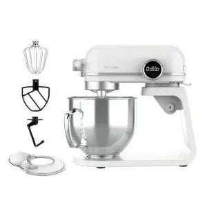 batidora_amasadora_de_800_w_hecha_en_aluminio_fundido_con_8_velocidades_twist&fusion_4500_luxury_white_cecotec_2