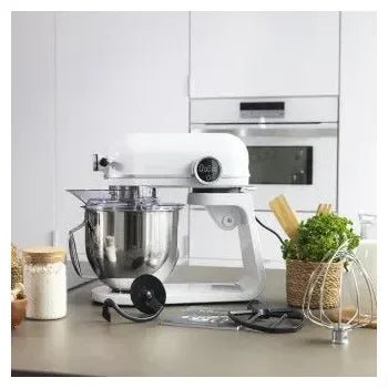 batidora_amasadora_de_800_w_hecha_en_aluminio_fundido_con_8_velocidades_twist&fusion_4500_luxury_white_cecotec_3