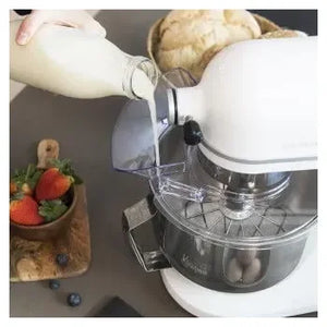 batidora_amasadora_de_800_w_hecha_en_aluminio_fundido_con_8_velocidades_twist&fusion_4500_luxury_white_cecotec_4