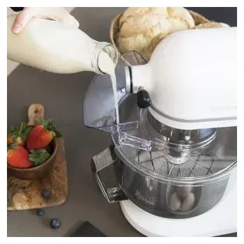 batidora_amasadora_de_800_w_hecha_en_aluminio_fundido_con_8_velocidades_twist&fusion_4500_luxury_white_cecotec_4