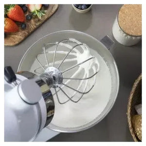 batidora_amasadora_de_800_w_hecha_en_aluminio_fundido_con_8_velocidades_twist&fusion_4500_luxury_white_cecotec_5