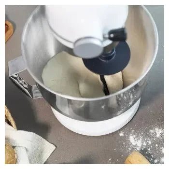 batidora_amasadora_de_800_w_hecha_en_aluminio_fundido_con_8_velocidades_twist&fusion_4500_luxury_white_cecotec_7