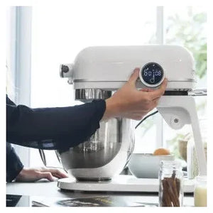 batidora_amasadora_de_800_w_hecha_en_aluminio_fundido_con_8_velocidades_twist&fusion_4500_luxury_white_cecotec_8