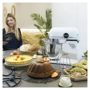 batidora_amasadora_de_800_w_hecha_en_aluminio_fundido_con_8_velocidades_twist&fusion_4500_luxury_white_cecotec_9