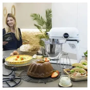 batidora_amasadora_de_800_w_hecha_en_aluminio_fundido_con_8_velocidades_twist&fusion_4500_luxury_white_cecotec_9