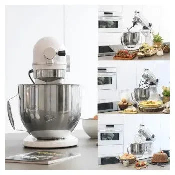 batidora_amasadora_de_800_w_hecha_en_aluminio_fundido_con_8_velocidades_twist&fusion_4500_luxury_white_cecotec_0