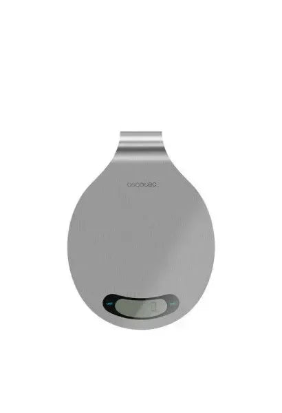 báscula_de_cocina_digital_de_acero_inoxidable_con_capacidad_máxima_de_8_kg_y_asa_para_colgar_cook_control_10400_cecotec_1
