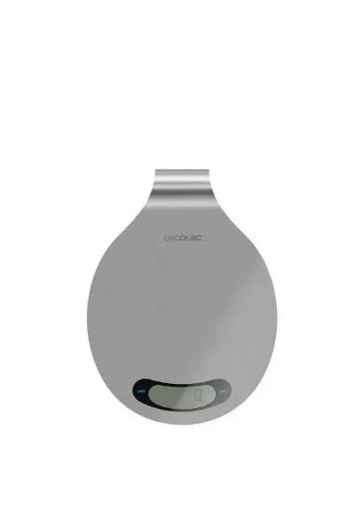 báscula_de_cocina_digital_de_acero_inoxidable_con_capacidad_máxima_de_8_kg_y_asa_para_colgar_cook_control_10400_cecotec_1