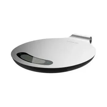 báscula_de_cocina_digital_de_acero_inoxidable_con_capacidad_máxima_de_8_kg_y_asa_para_colgar_cook_control_10400_cecotec_2