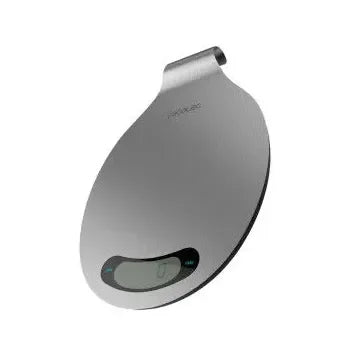 báscula_de_cocina_digital_de_acero_inoxidable_con_capacidad_máxima_de_8_kg_y_asa_para_colgar_cook_control_10400_cecotec_0