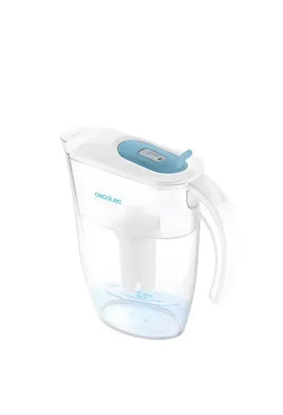 jarra_con_filtro_de_4_capas_con_indicador_lcd_y_2_4_l_de_capacidad_h2onature_2400_active_cecotec_0