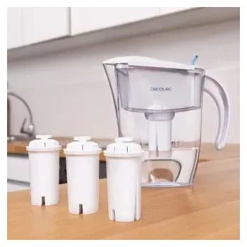 jarra_con_filtro_de_4_capas_con_indicador_lcd_y_2_4_l_de_capacidad_h2onature_2400_active_cecotec_1