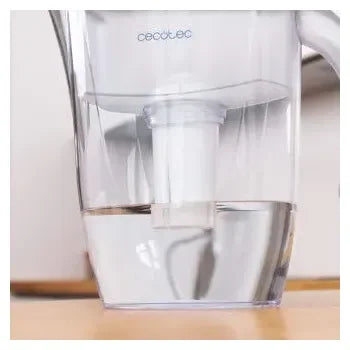 jarra_con_filtro_de_4_capas_con_indicador_lcd_y_2_4_l_de_capacidad_h2onature_2400_active_cecotec_2