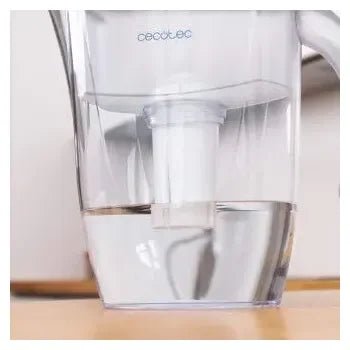 jarra_con_filtro_de_4_capas_con_indicador_lcd_y_2_4_l_de_capacidad_h2onature_2400_active_cecotec_2