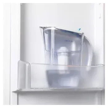 jarra_con_filtro_de_4_capas_con_indicador_lcd_y_2_4_l_de_capacidad_h2onature_2400_active_cecotec_3