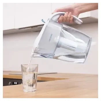 jarra_con_filtro_de_4_capas_con_indicador_lcd_y_2_4_l_de_capacidad_h2onature_2400_active_cecotec_4