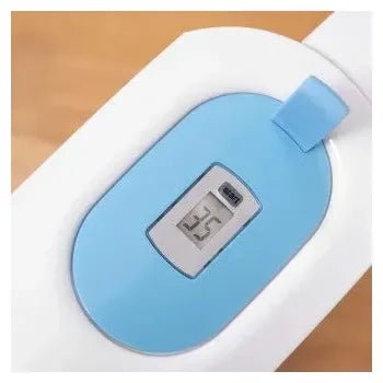 jarra_con_filtro_de_4_capas_con_indicador_lcd_y_2_4_l_de_capacidad_h2onature_2400_active_cecotec_5