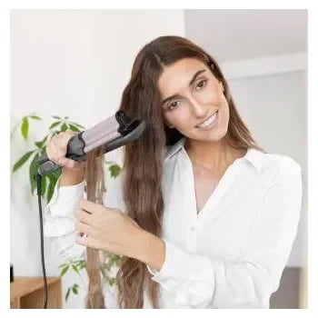 plancha_de_ondas_elaborada_de_cerámica_con_temperatura_regulable_ritualcare_2100_summer_waves_cecotec_7