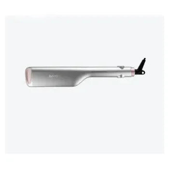 plancha_de_ondas_elaborada_de_cerámica_con_bolsa_de_viaje_ritualcare_2000_summer_waves_cecotec_2