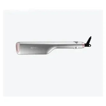 plancha_de_ondas_elaborada_de_cerámica_con_bolsa_de_viaje_ritualcare_2000_summer_waves_cecotec_2