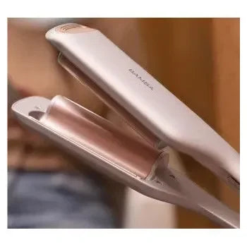 plancha_de_ondas_elaborada_de_cerámica_con_bolsa_de_viaje_ritualcare_2000_summer_waves_cecotec_3