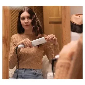 plancha_de_ondas_elaborada_de_cerámica_con_bolsa_de_viaje_ritualcare_2000_summer_waves_cecotec_4