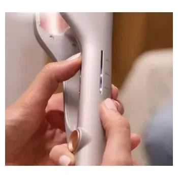 plancha_de_ondas_elaborada_de_cerámica_con_bolsa_de_viaje_ritualcare_2000_summer_waves_cecotec_5