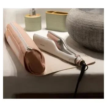 plancha_de_ondas_elaborada_de_cerámica_con_bolsa_de_viaje_ritualcare_2000_summer_waves_cecotec_6