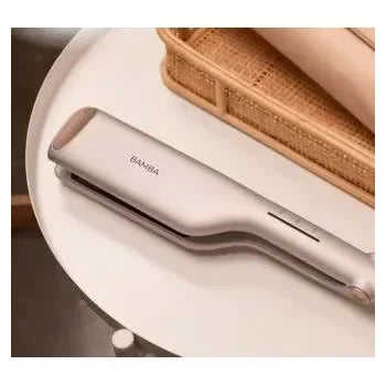 plancha_de_ondas_elaborada_de_cerámica_con_bolsa_de_viaje_ritualcare_2000_summer_waves_cecotec_7