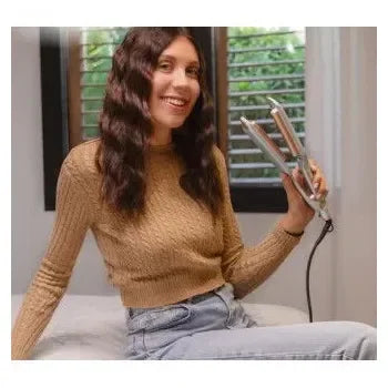 plancha_de_ondas_elaborada_de_cerámica_con_bolsa_de_viaje_ritualcare_2000_summer_waves_cecotec_0