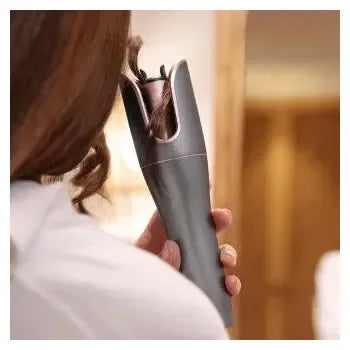 rizador_de_pelo_de_cerámica_inalámbrico_bamba_surfcare_750_travel_magic_waves_cecotec_2