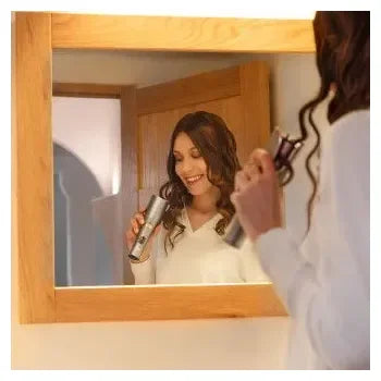 rizador_de_pelo_de_cerámica_inalámbrico_bamba_surfcare_750_travel_magic_waves_cecotec_3