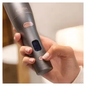 rizador_de_pelo_de_cerámica_inalámbrico_bamba_surfcare_750_travel_magic_waves_cecotec_4