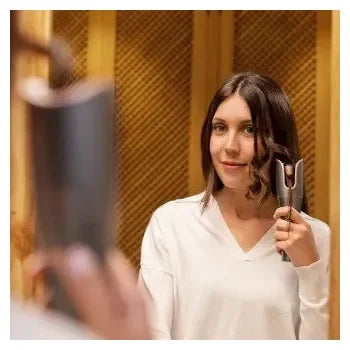 rizador_de_pelo_de_cerámica_inalámbrico_bamba_surfcare_750_travel_magic_waves_cecotec_6