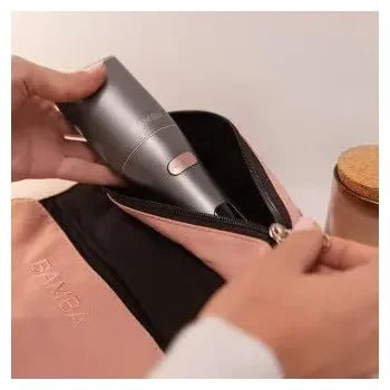 rizador_de_pelo_de_cerámica_inalámbrico_bamba_surfcare_750_travel_magic_waves_cecotec_7