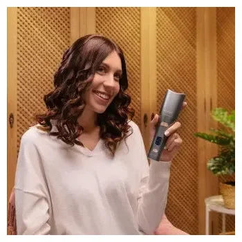 rizador_de_pelo_de_cerámica_inalámbrico_bamba_surfcare_750_travel_magic_waves_cecotec_0